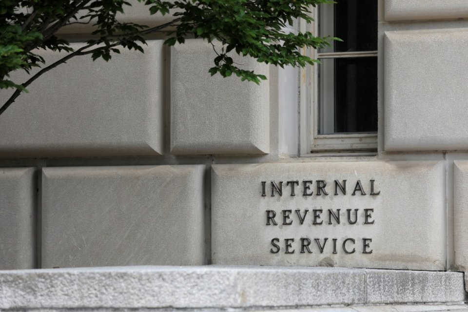 would-you-sue-the-irs-to-get-your-stimulus-check-the-national-interest